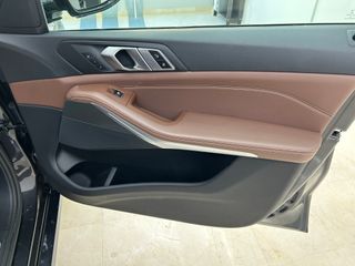 BMW X5 45e xDrive Sport Line 2022