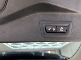 BMW X5 45e xDrive Sport Line 2022