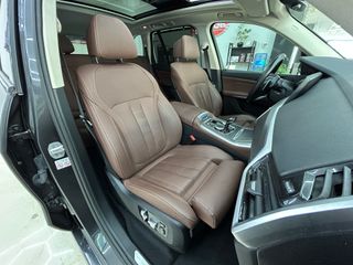 BMW X5 45e xDrive Sport Line 2022