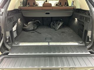BMW X5 45e xDrive Sport Line 2022