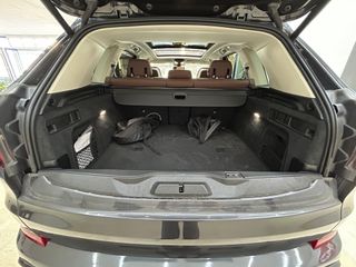 BMW X5 45e xDrive Sport Line 2022