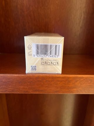 Burberry Weekend Eau de Parfum para Mujer 50ml