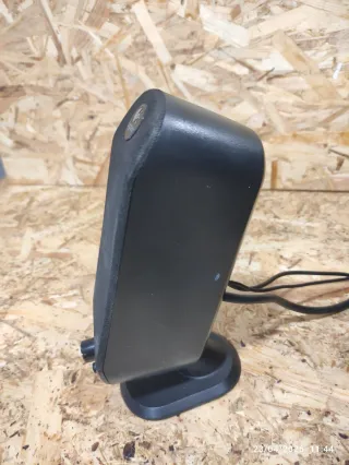 Altavoces Logitech X 230 2.1