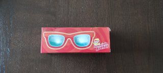 Gafas de Sol Lays Colección