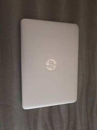 Portátil HP EliteBook 820 G3