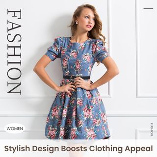 Cinture donna in PU regolabili con fibbia dorata