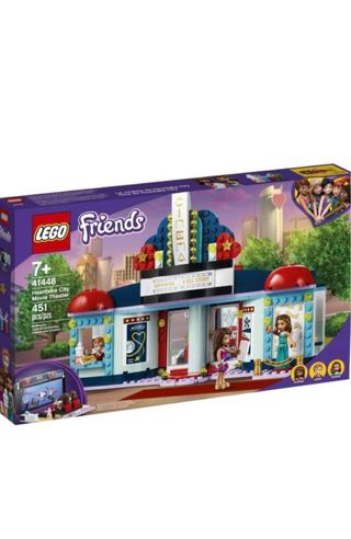 Lote 17 LEGO nuevos precintados descatalogados