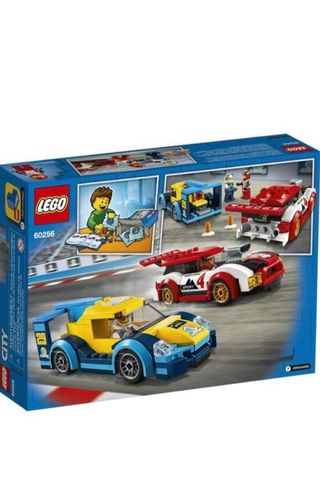 Lote 17 LEGO nuevos precintados descatalogados
