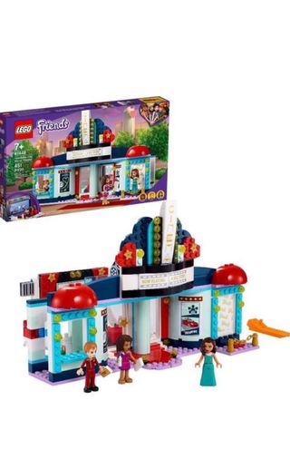 Lote 17 LEGO nuevos precintados descatalogados