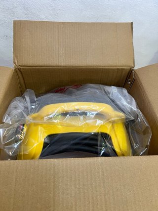 Stanley Compresor Aire 8 Bar