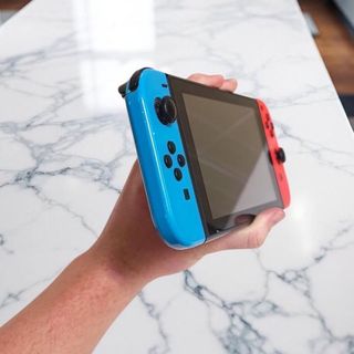 +30 GIOCHI! Nintendo Switch con molti giochi