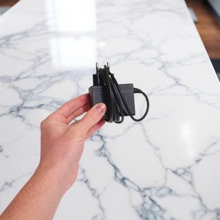 +30 GIOCHI! Nintendo Switch con molti giochi