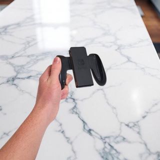 +30 GIOCHI! Nintendo Switch con molti giochi