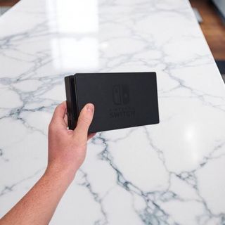 +30 GIOCHI! Nintendo Switch con molti giochi