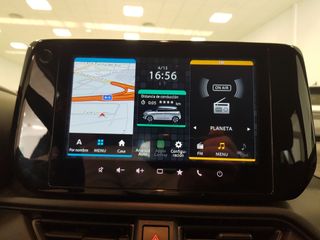 Suzuki Swift 2025 - 2246MZP