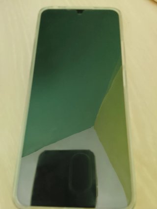 los dos moviles 120