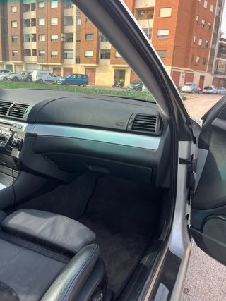 BMW Serie 3 1999