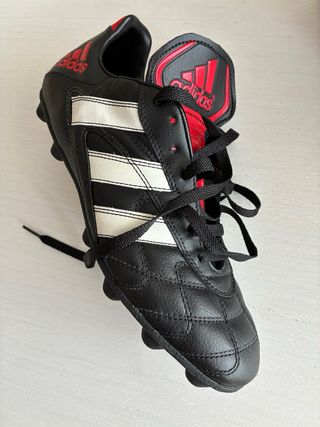 Scarpe da calcio Adidas Mundial 98