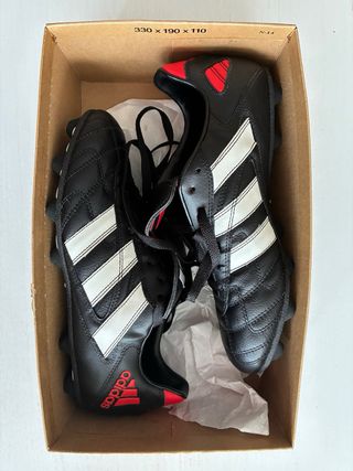Scarpe da calcio Adidas Mundial 98
