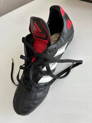 Scarpe da calcio Adidas Mundial 98