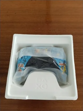 Mando PS5 DualSense Edición Limitada Fortnite