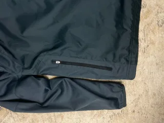 Cortavento Nike Golf Golden Nugget Lake Charles