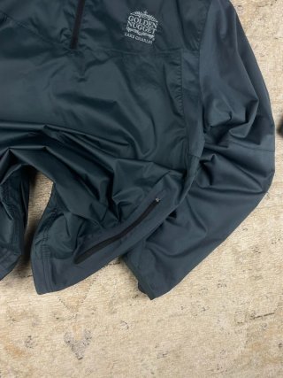 Cortavento Nike Golf Golden Nugget Lake Charles