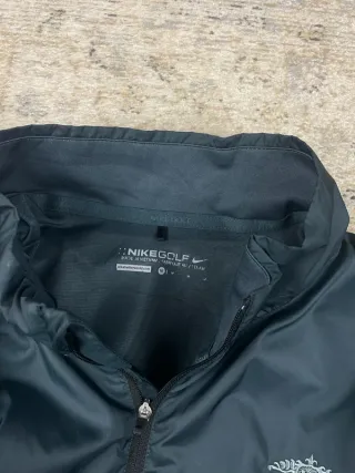 Cortavento Nike Golf Golden Nugget Lake Charles