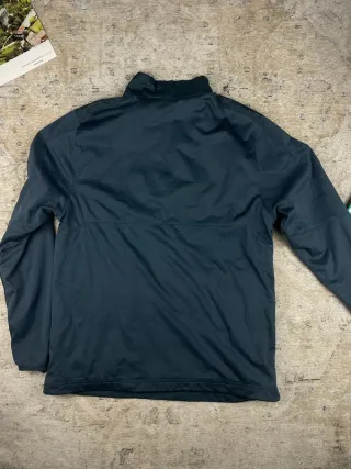 Cortavento Nike Golf Golden Nugget Lake Charles