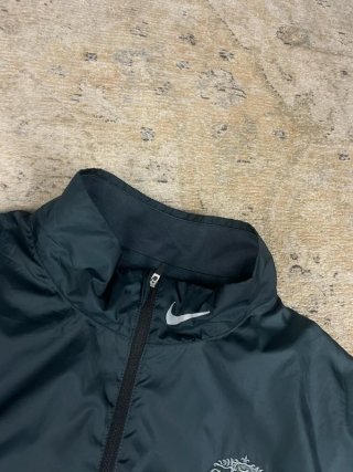 Cortavento Nike Golf Golden Nugget Lake Charles