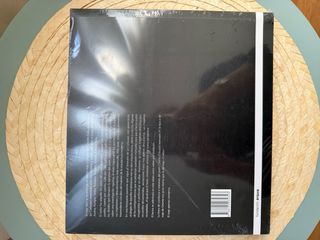 Libro tras el viaje de oriente