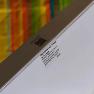 Bundle Xiaomi Pad 8 Pro + Focus Keyboard
