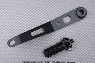 Pedal de cambio TRIUMPH TIGER 900 / GT 2020 - 2023
