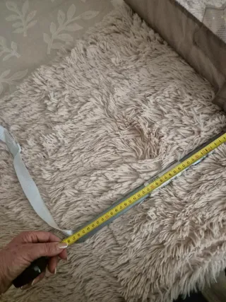 Barandilla de Cama Asalvo Baby 90cm