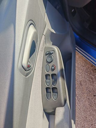 Honda Civic 2008