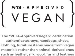 Coperta infantile Nattou con arco e giochi