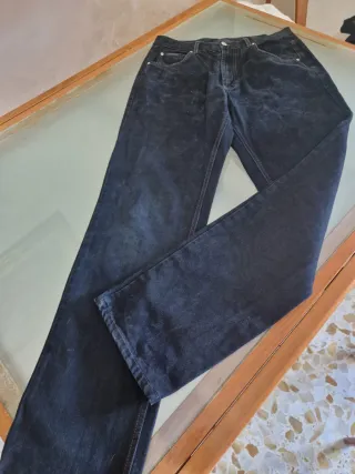 Jeans Valentino Garavani
