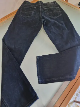 Jeans Valentino Garavani