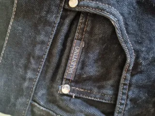 Jeans Valentino Garavani
