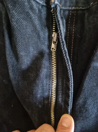 Jeans Valentino Garavani