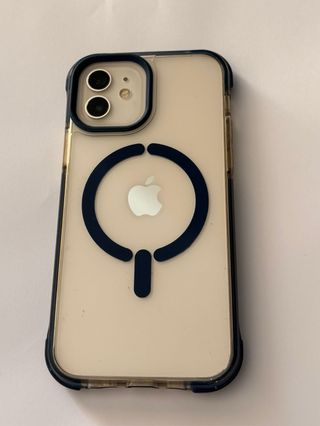 iPhone 12 128GB - En Perfecto Estado!