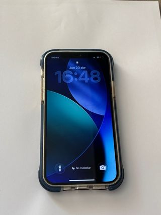 iPhone 12 128GB - En Perfecto Estado!