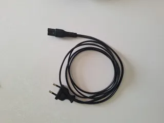 Consola PS4 1TB Negra