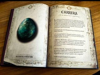 El libro de los enigmas de J.R.R. Tolkien