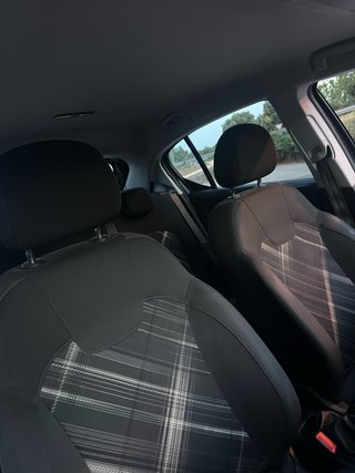 Opel Corsa 2019