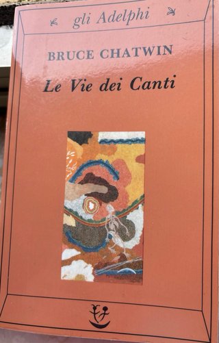 Va'dove ti porta il cuore,Volevo i panta..