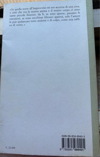 Va'dove ti porta il cuore,Volevo i panta..