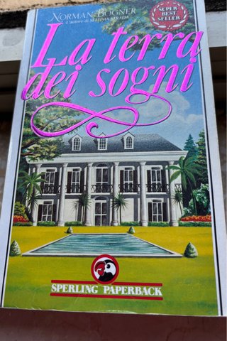 Va'dove ti porta il cuore,Volevo i panta..