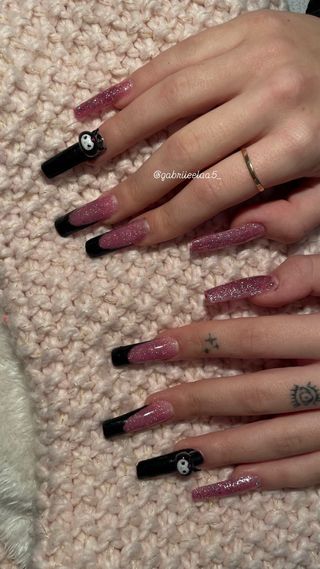 Manicura