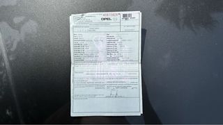 Opel Astra TwinTop 1.8 16v Cosmo Automático